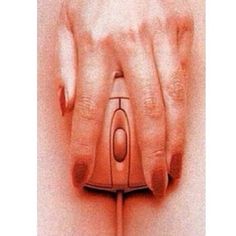 pics clitoris pics Bottom of the marianna trench